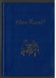 Preview: Hiev Rund! Seemannsliederbuch (1 St.) Heiko Fenn, 1959